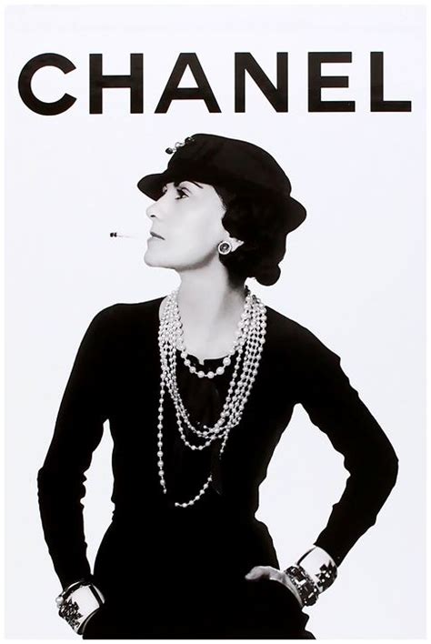 coco chanel cover photos|coco chanel printable images.